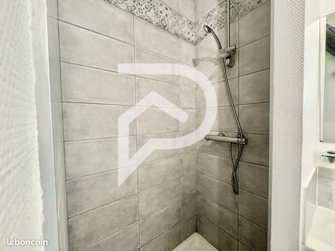 Appartement à louer, 10m², Blois