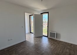 Appartement à louer, 71m², Ondres