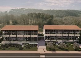 Appartement à louer, 71m², Ondres