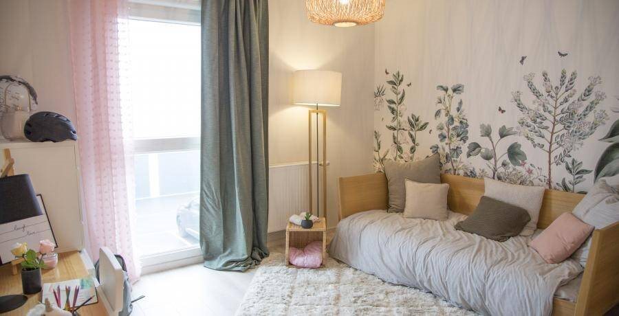 Appartement à vendre, 76m², Bonneville