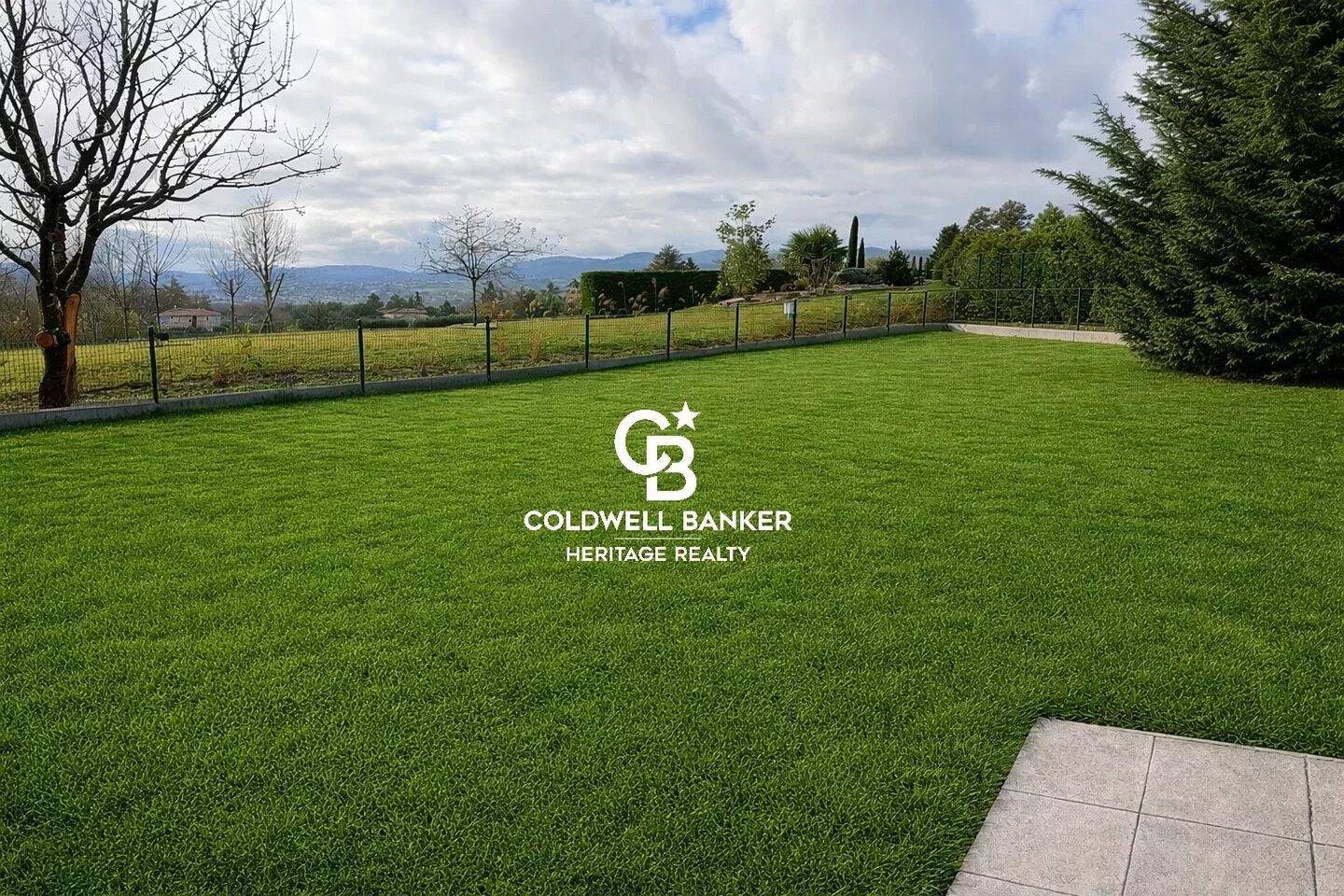 Appartement à vendre, 91m², Dardilly