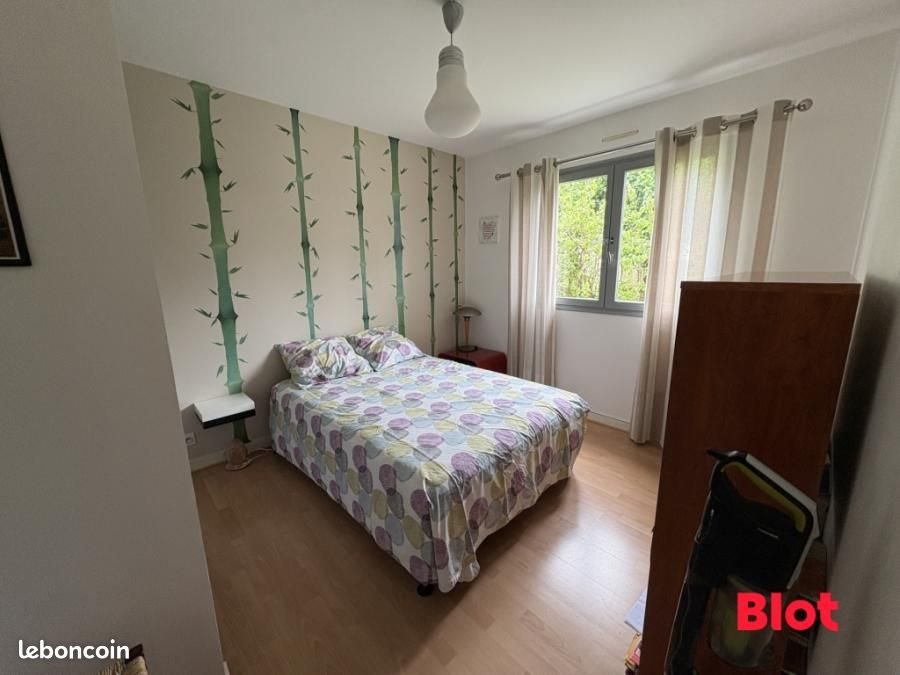 Maison à vendre, 151m², Vezin-le-Coquet