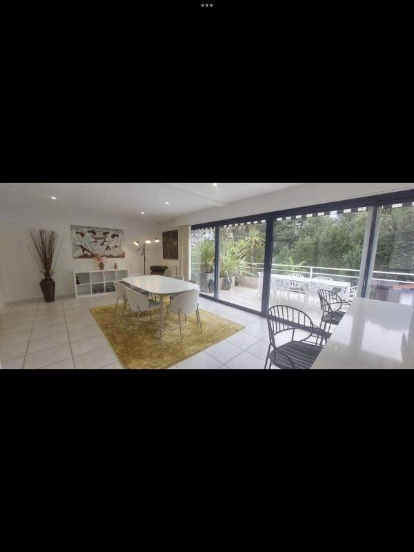 Maison à louer, 140m², Arcachon