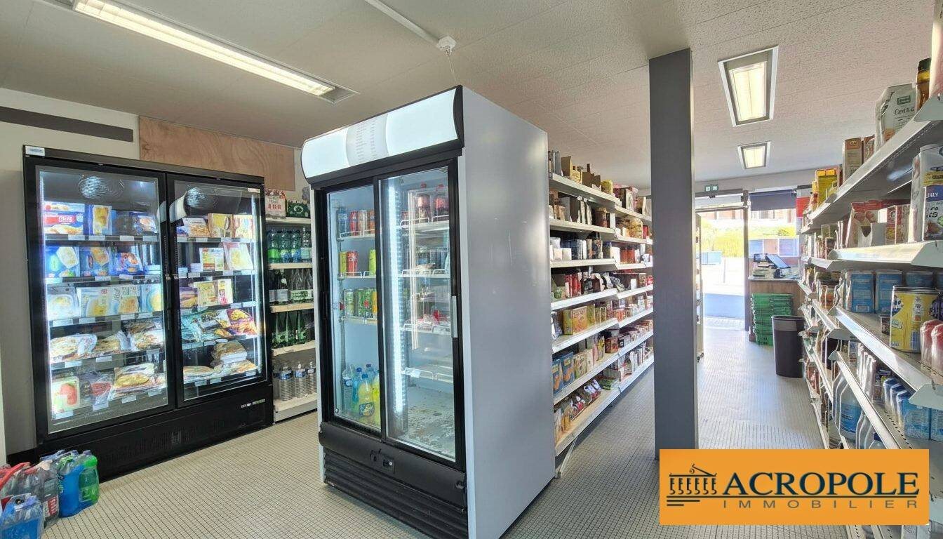 Maison à vendre, 209m², Brinon-sur-Sauldre