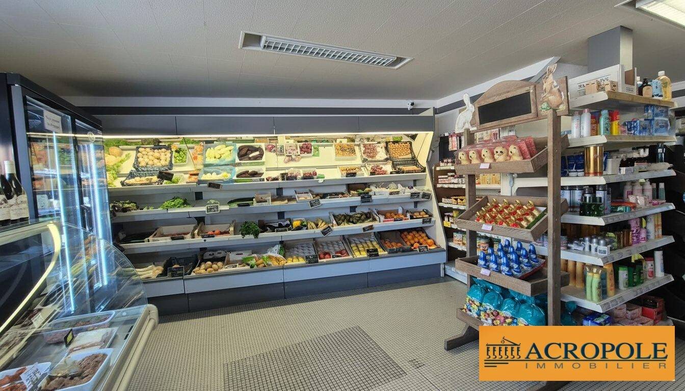 Maison à vendre, 209m², Brinon-sur-Sauldre