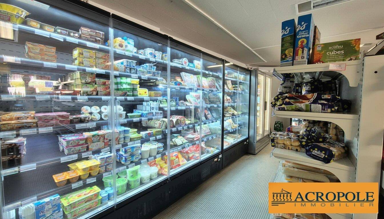 Maison à vendre, 209m², Brinon-sur-Sauldre