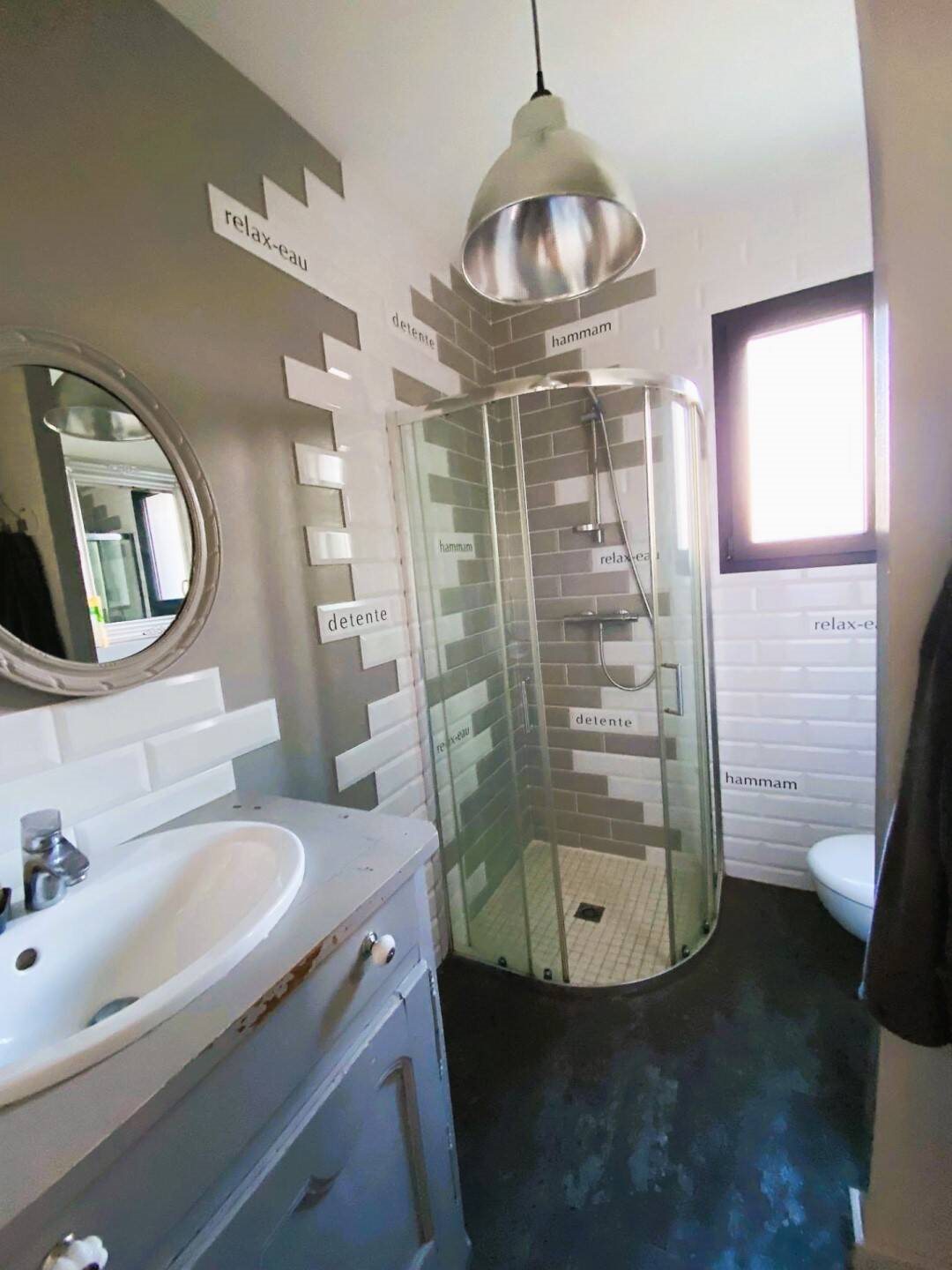 Maison à louer, 89m², Coëx