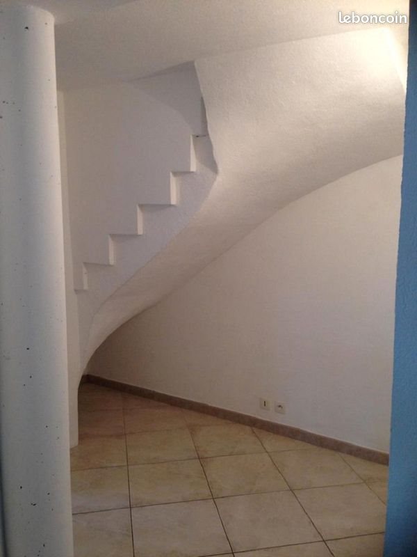 Appartement à louer, 77m², Amancy