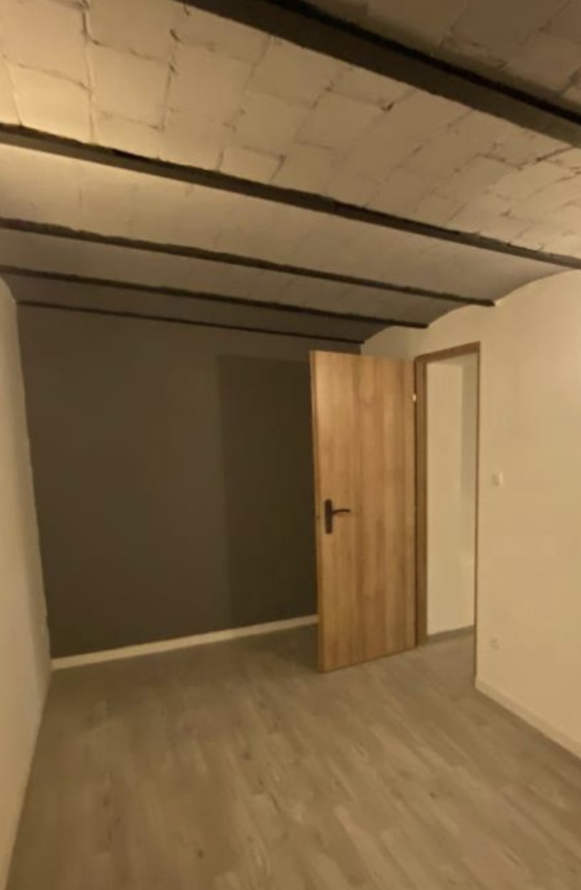 Appartement à louer, 75m², Barr