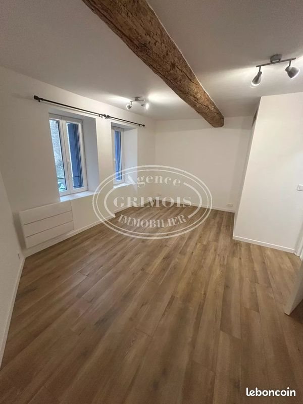 Maison à louer, 80m², Lézignan-Corbières