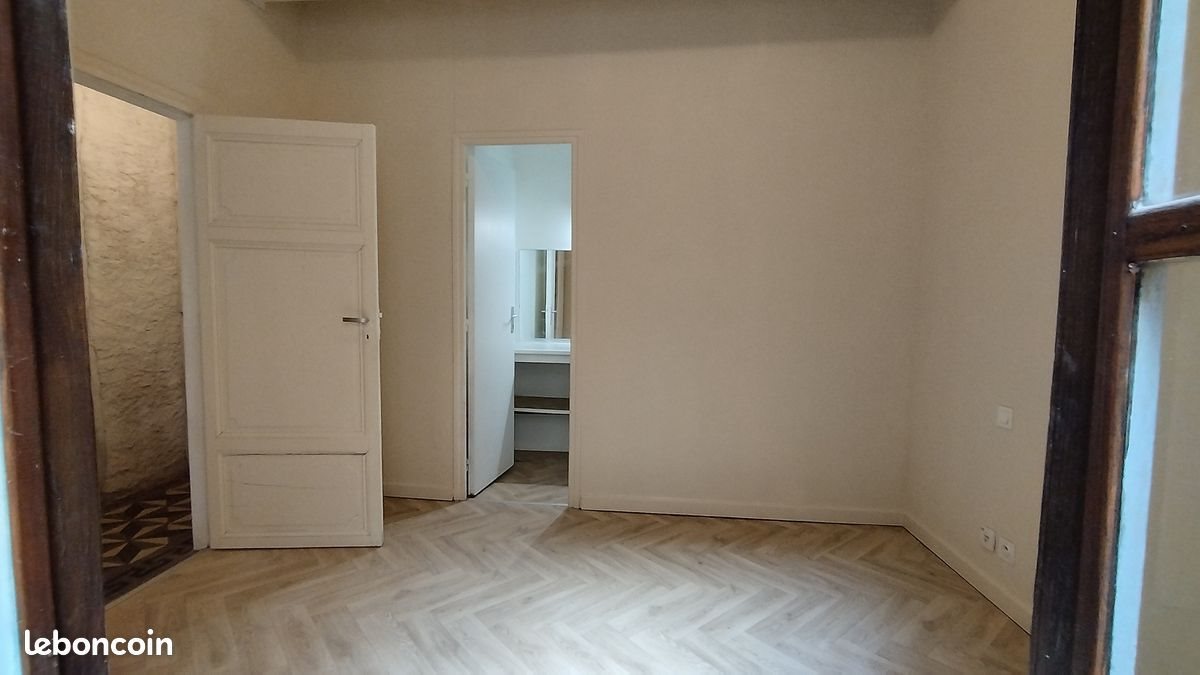 Appartement à louer, 41m², Revel