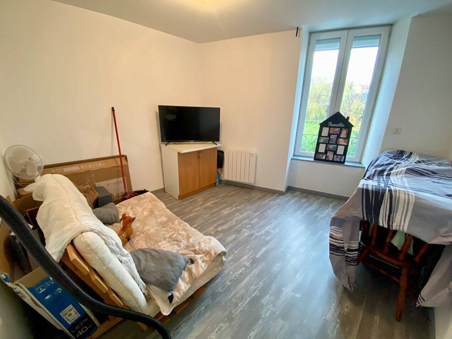 Appartement à vendre, 300m², Saint-Germain-Laval