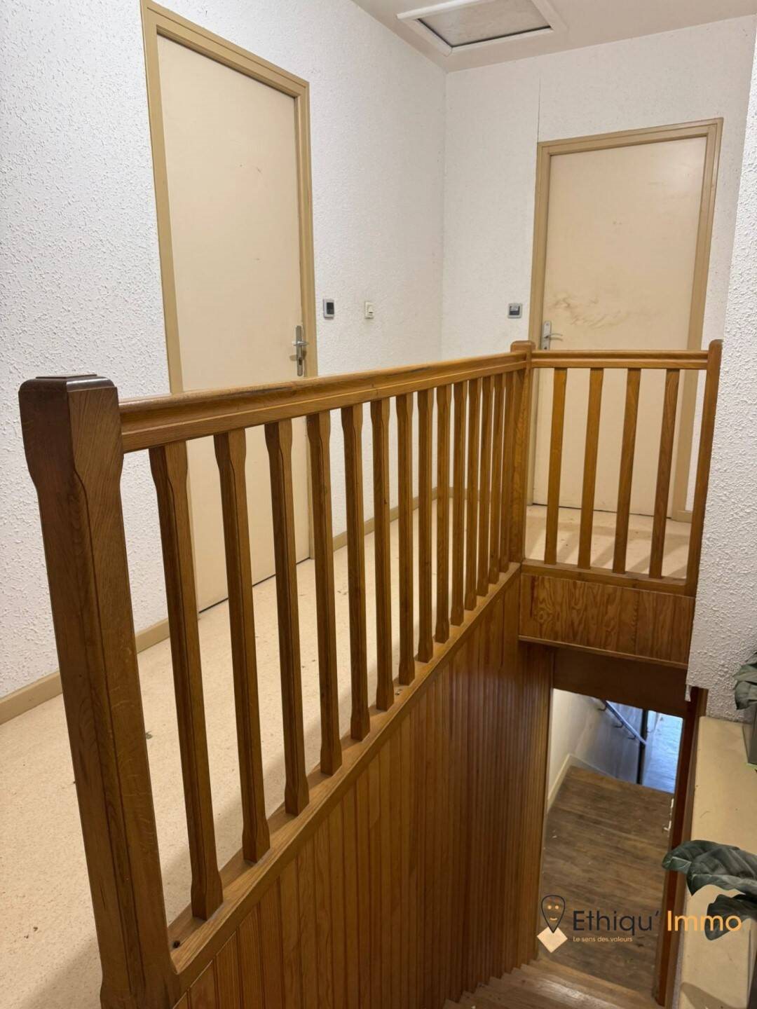 Appartement à vendre, 282m², Arc-lès-Gray