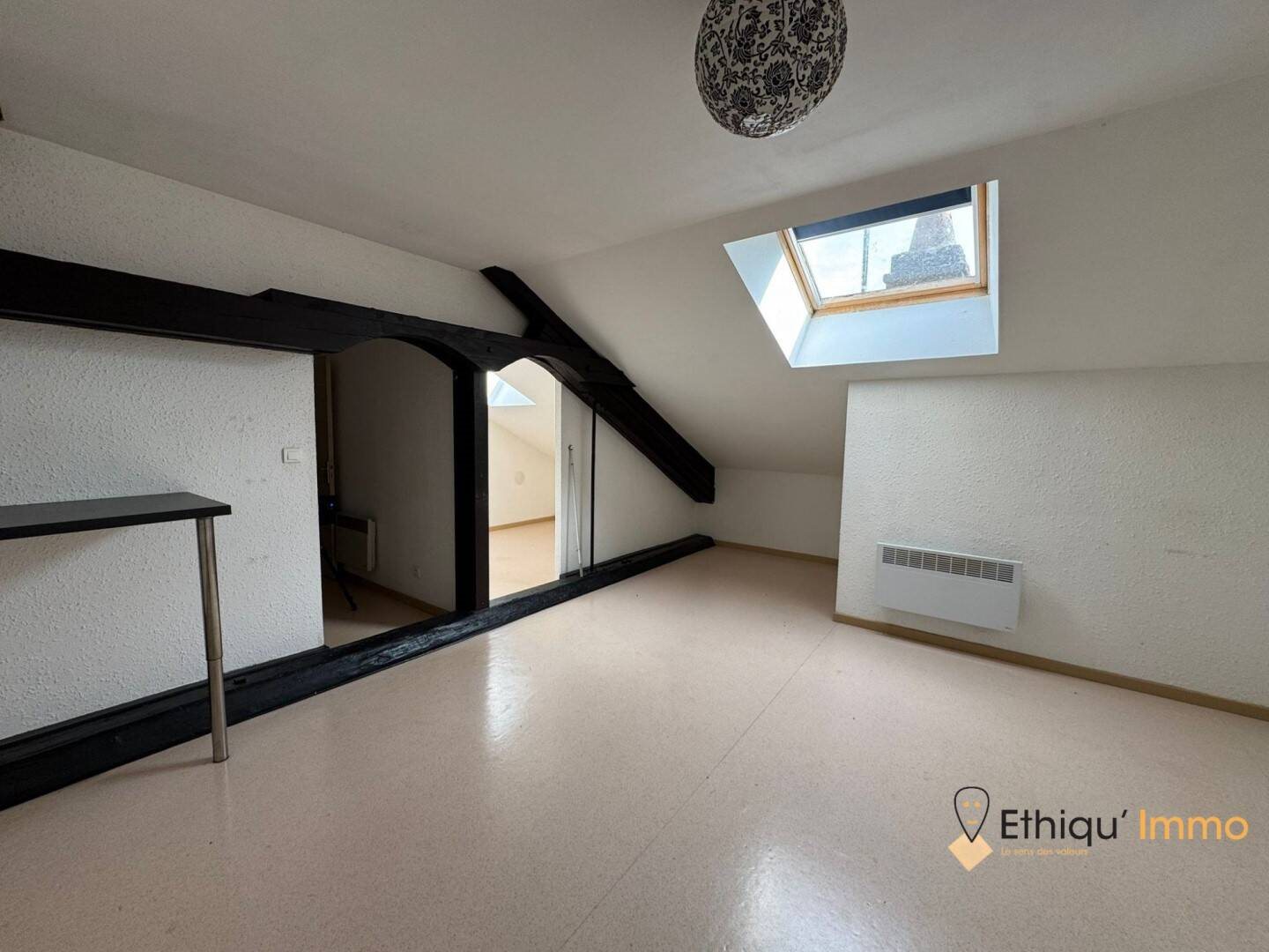 Appartement à vendre, 282m², Arc-lès-Gray