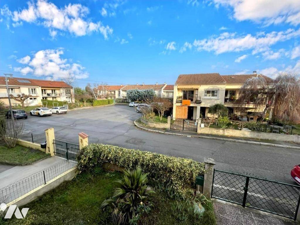 Maison à vendre, 112m², Guilherand-Granges