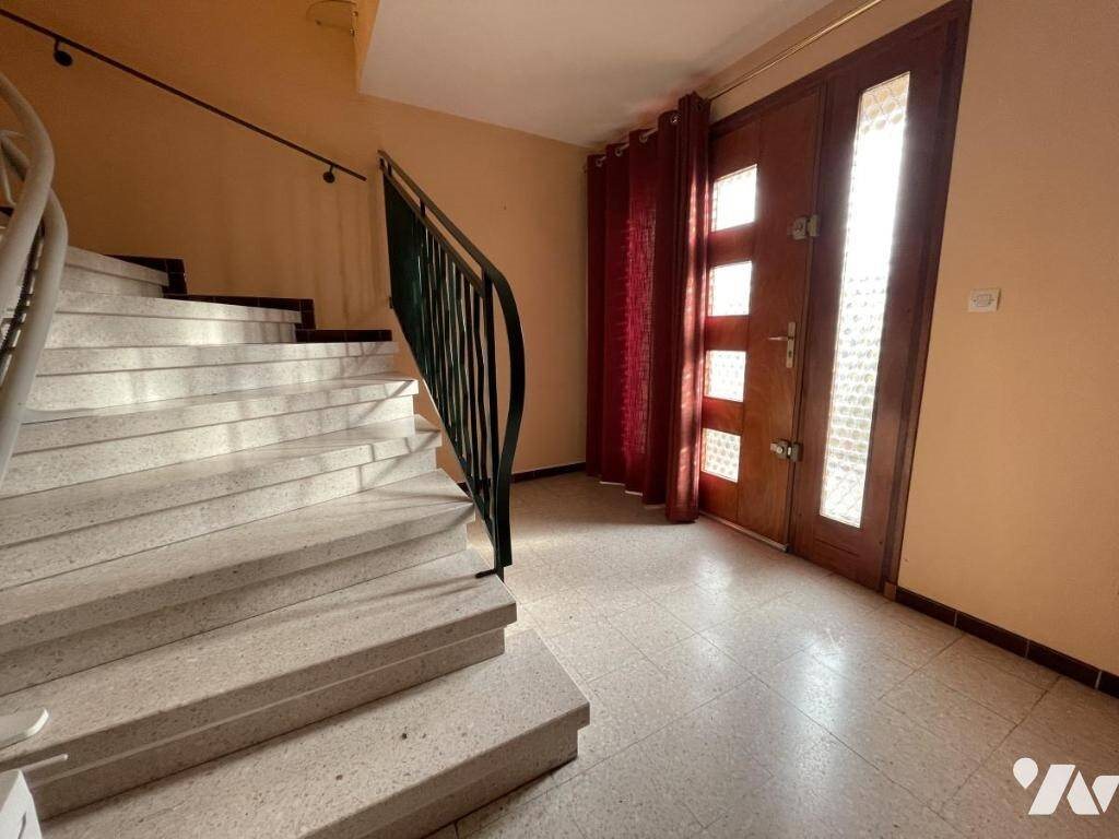 Maison à vendre, 112m², Guilherand-Granges