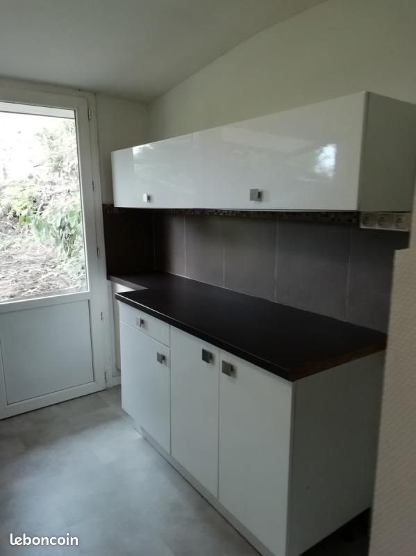 Maison à louer, 75m², Quinsac