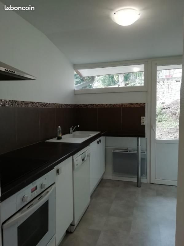 Maison à louer, 75m², Quinsac