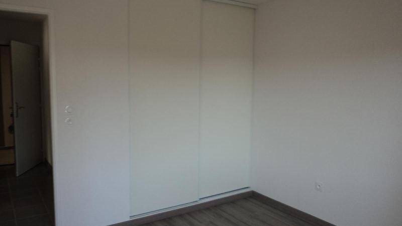 Appartement à louer, 44m², Fonbeauzard