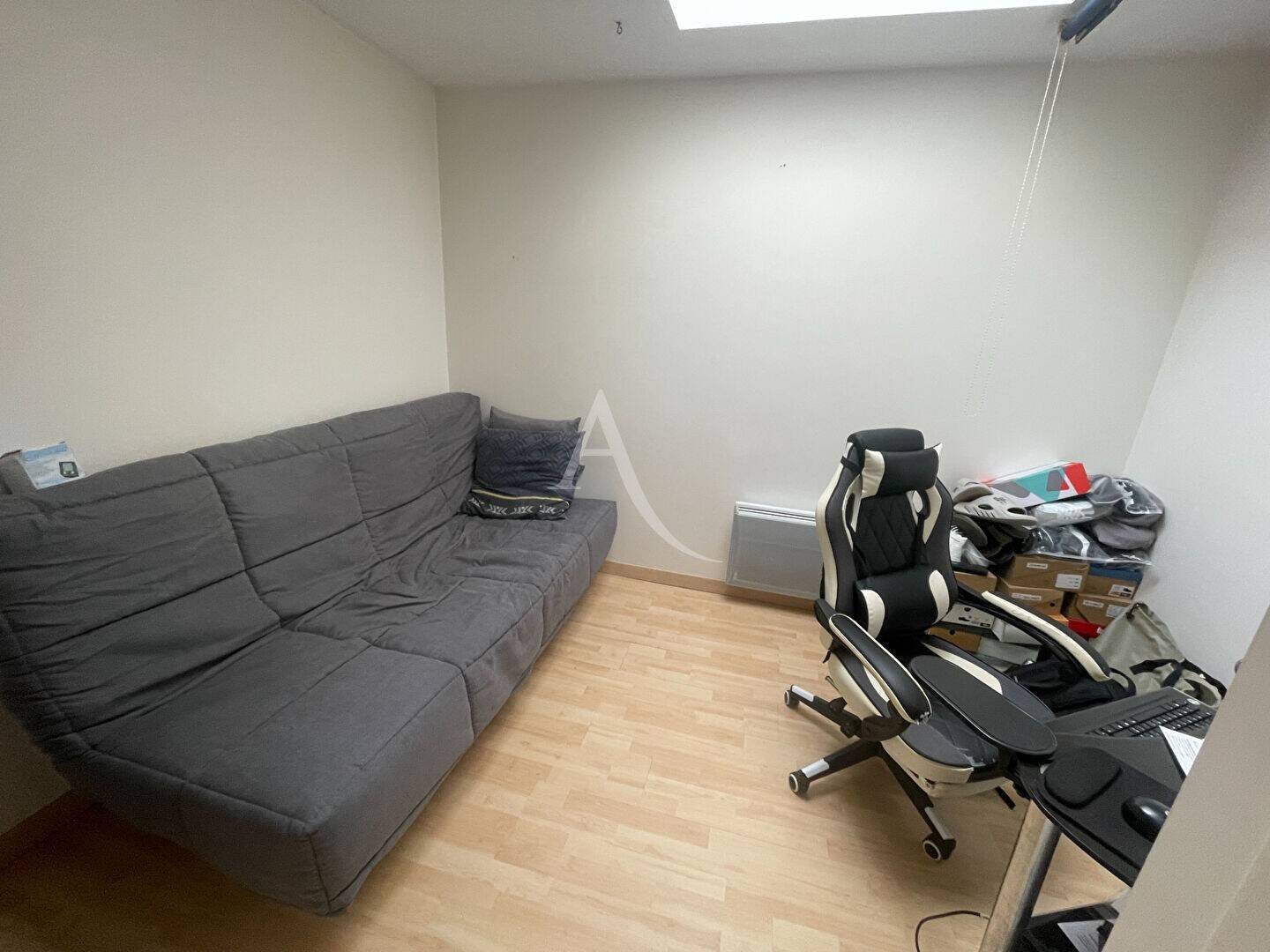 Maison à vendre, 78m², La Marne