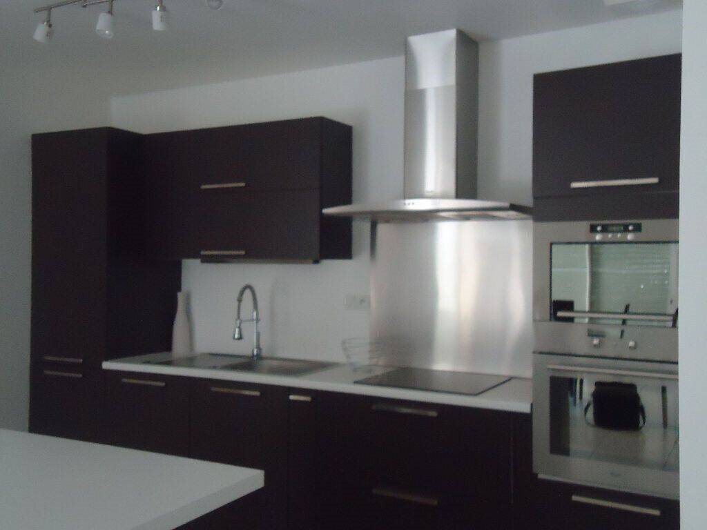 Maison à louer, 116m², Roquefort