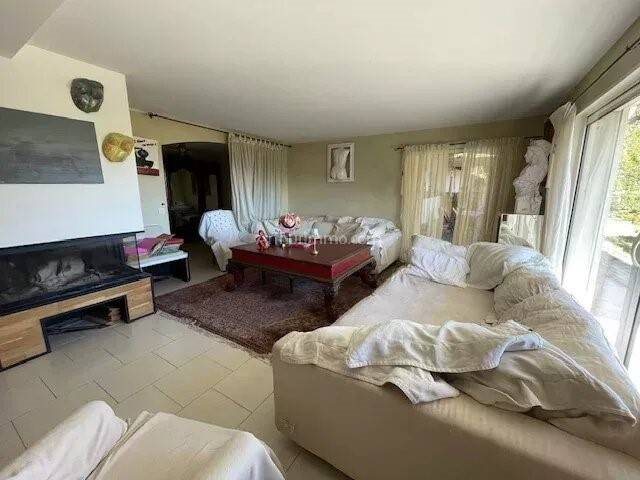 Maison à vendre, 312m², Saint-Paul