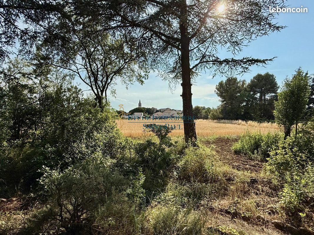 Appartement à louer, 130m², Maraussan