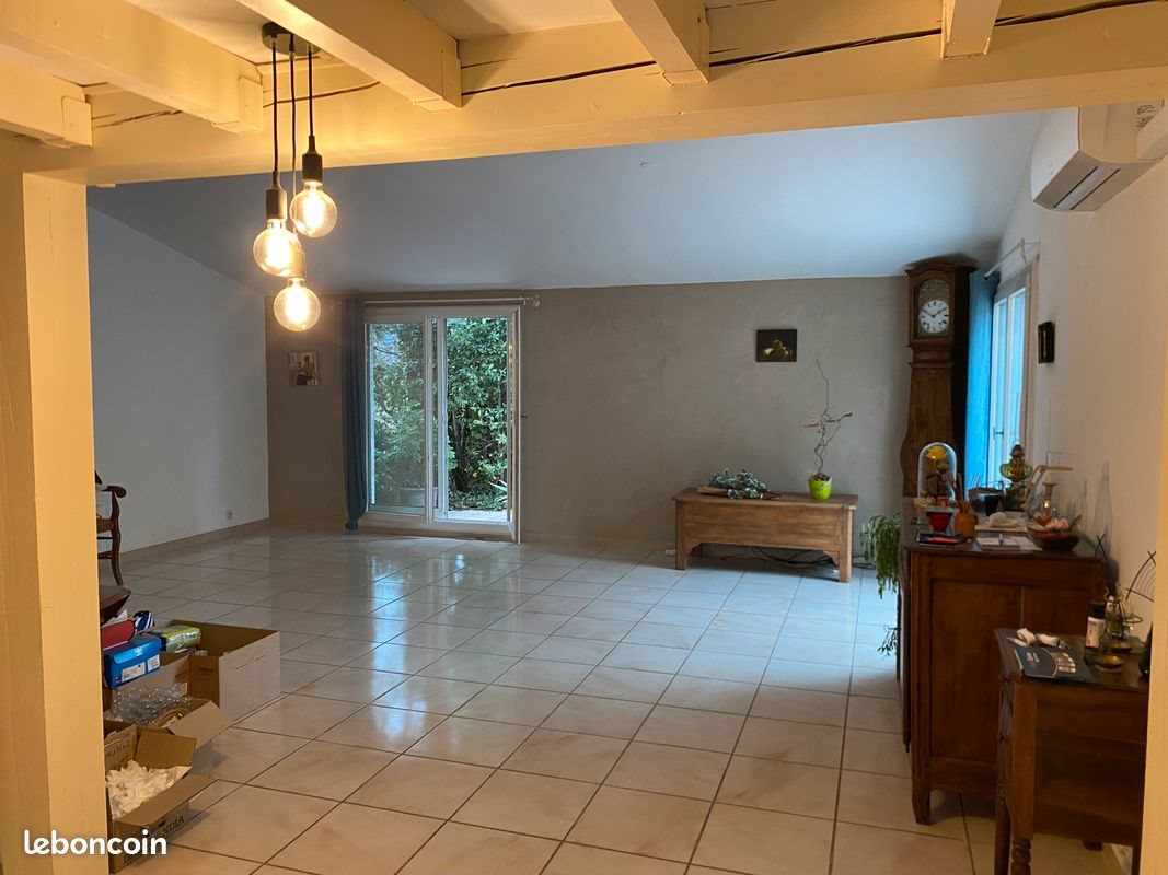 Maison à vendre, 130m², Morières-lès-Avignon