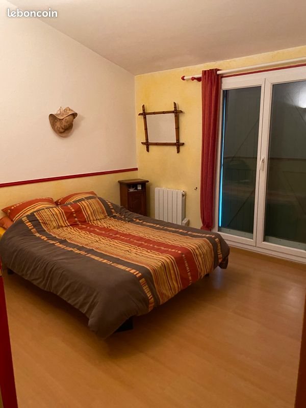 Maison à vendre, 130m², Morières-lès-Avignon