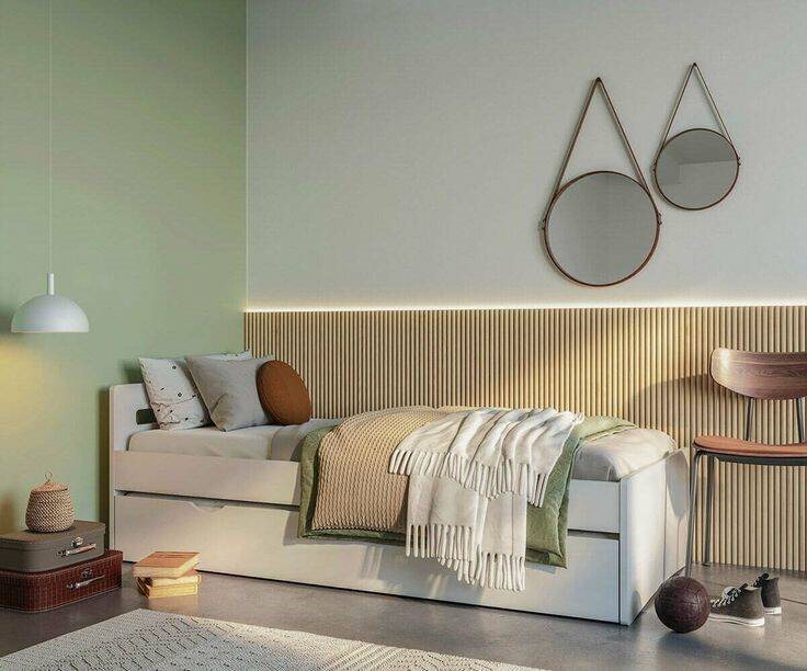 Appartement à vendre, 112m², Chens-sur-Léman