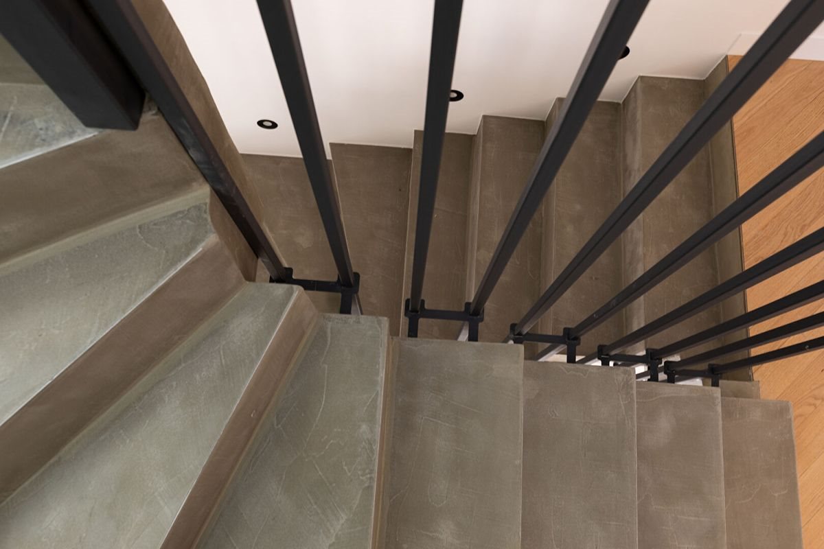 Maison à vendre, 200m², Bazoches-sur-Guyonne