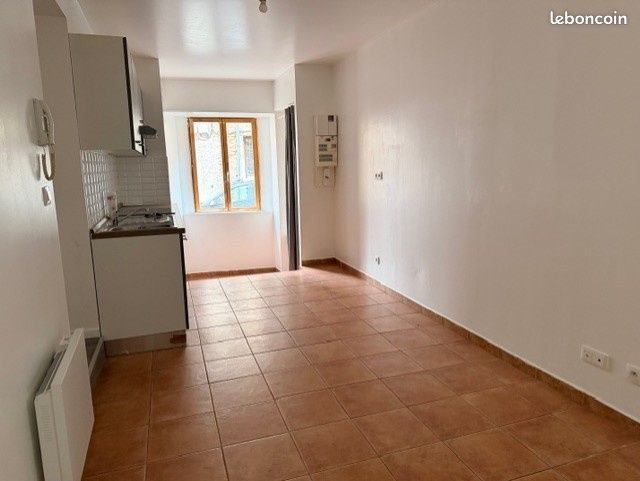 Appartement à louer, 31m², Varilhes