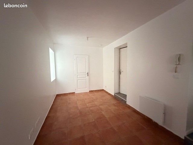 Appartement à louer, 31m², Varilhes