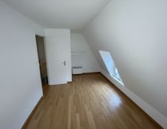 Maison à louer, 48m², Saint-Omer