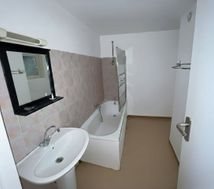 Maison à louer, 48m², Saint-Omer