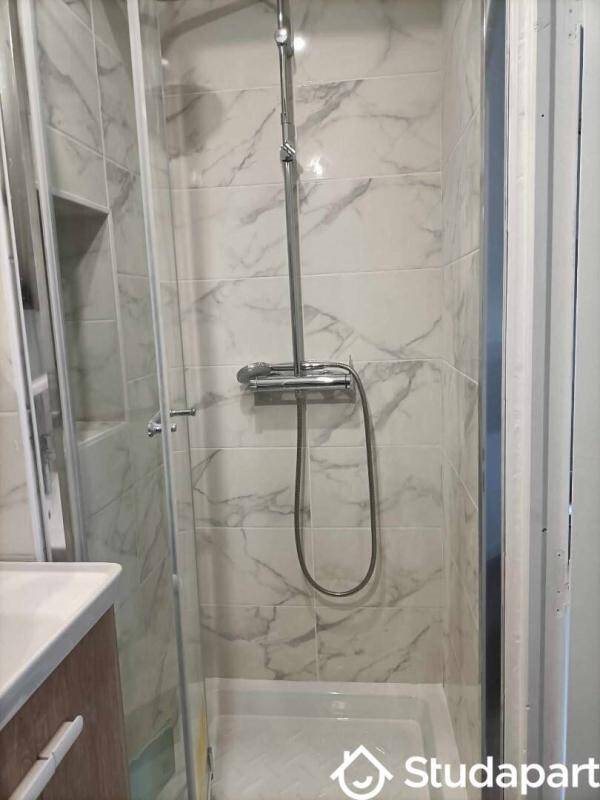 Maison à louer, 23m², Orsay