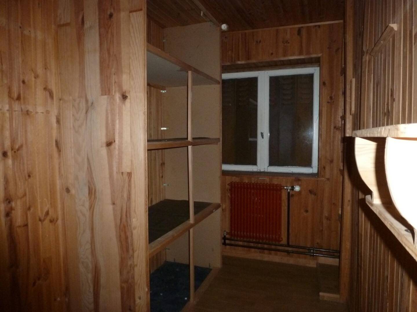 Maison à vendre, 55m², Revin