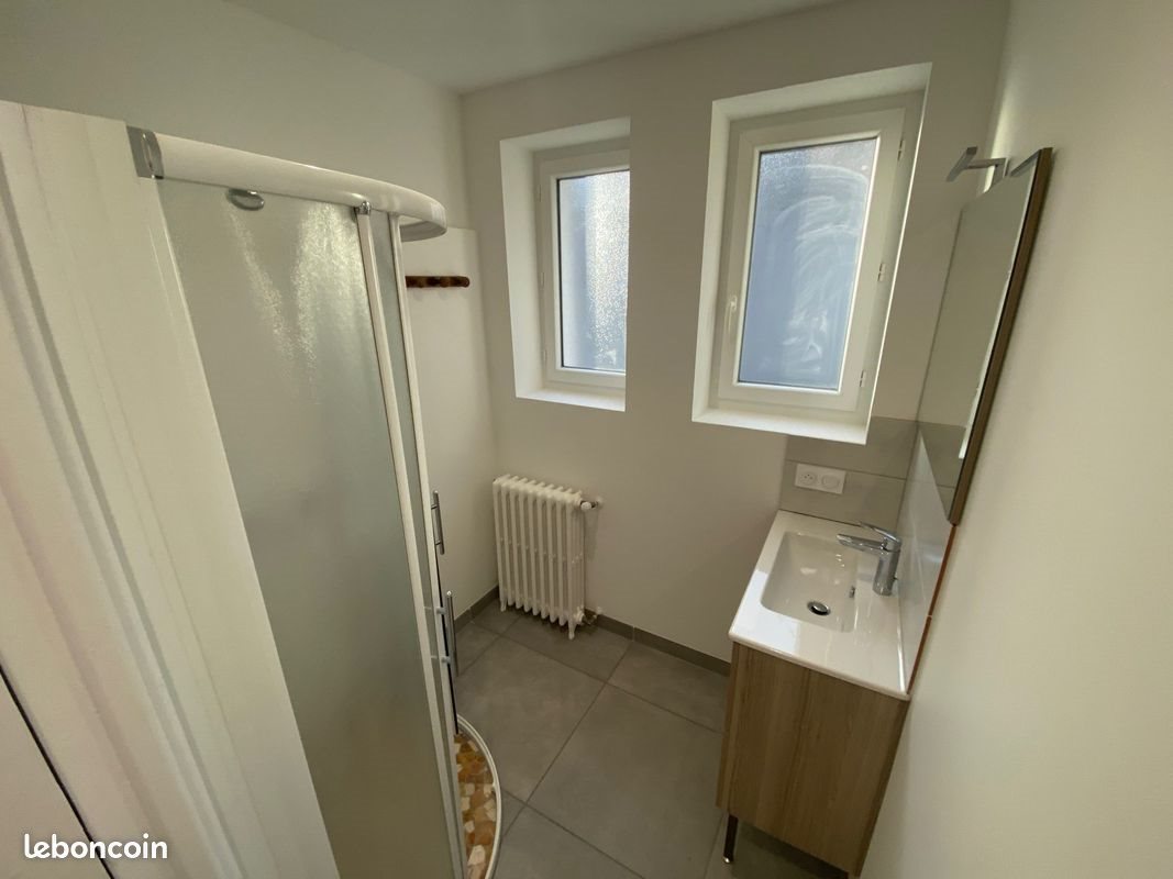 Maison à louer, 130m², Montbrison