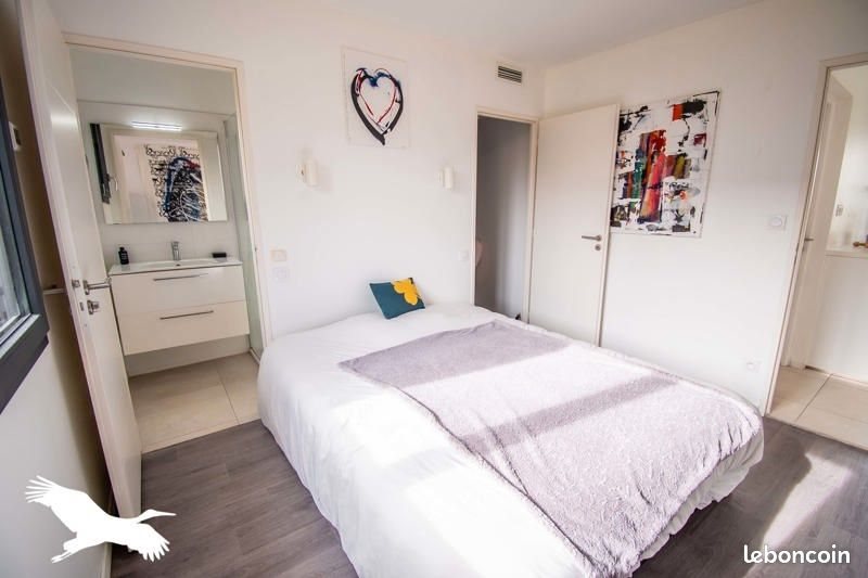 Maison à vendre, 101m², Villefranche-de-Lauragais