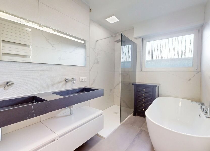 Maison à vendre, 144m², Flaxlanden