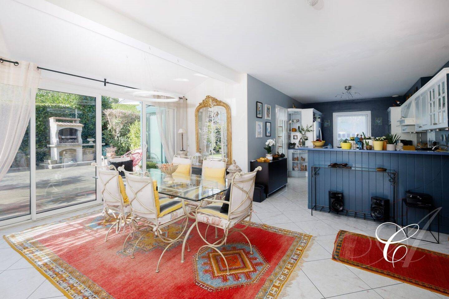 Maison à vendre, 171m², Cancale