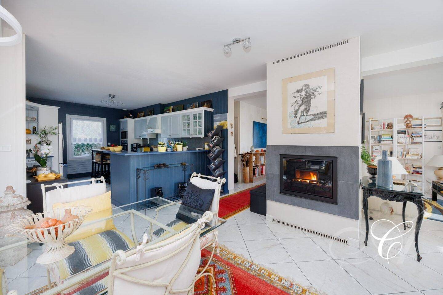 Maison à vendre, 171m², Cancale