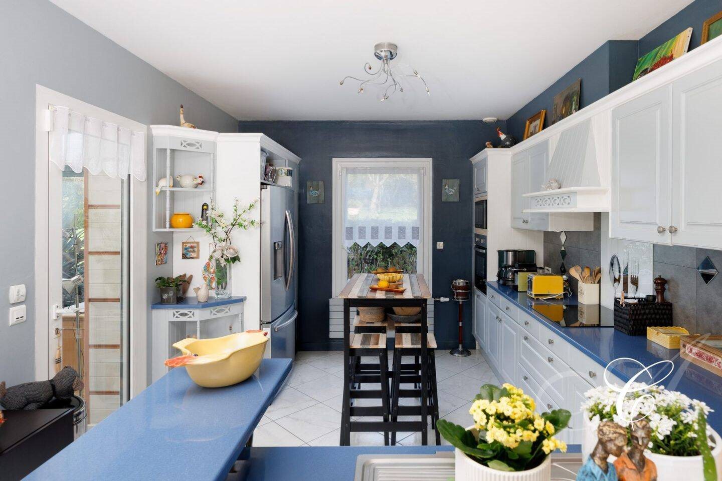 Maison à vendre, 171m², Cancale