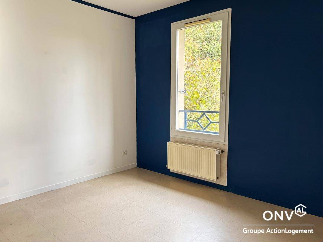 Maison à vendre, 106m², L'Isle-d'Abeau