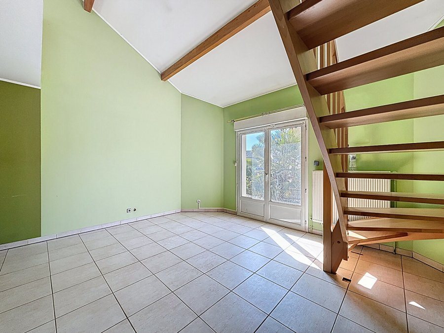 Maison à vendre, 135m², Entrange