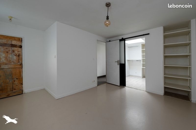 Appartement à vendre, 88m², Inzinzac-Lochrist