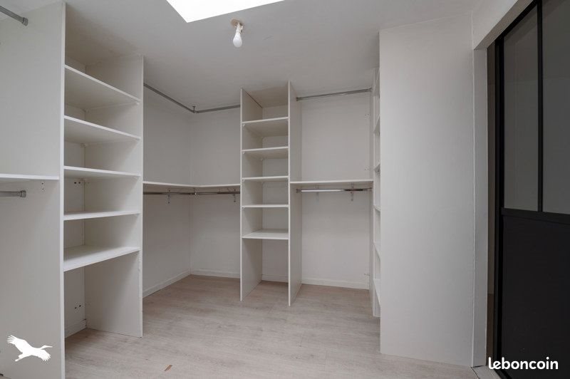 Appartement à vendre, 88m², Inzinzac-Lochrist