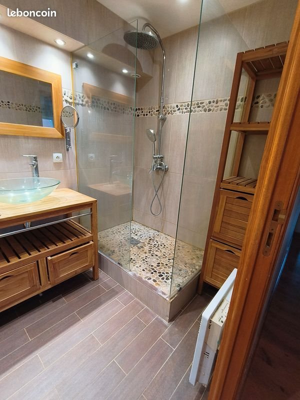 Appartement à louer, 72m², Orchies