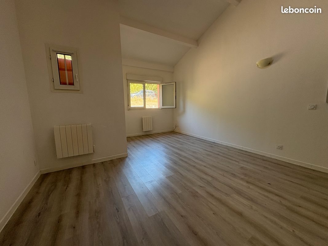 Maison à louer, 42m², Montferrier-sur-Lez