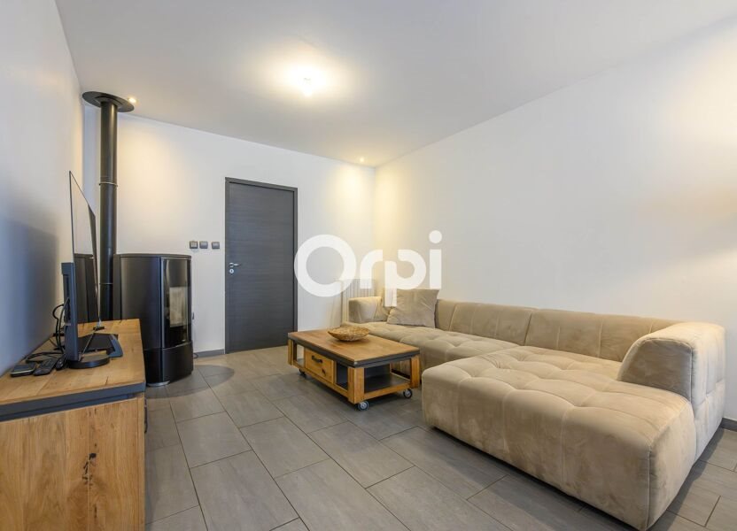 Maison à vendre, 128m², Waziers